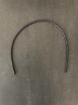 PictureAltAttribute - RA02119220-jpg